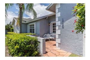 14239 SW 96th Terrace, Miami, FL 33186, Sold 09/11/15