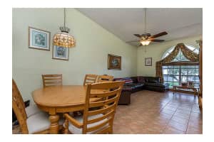14239 SW 96th Terrace, Miami, FL 33186, Sold 09/11/15