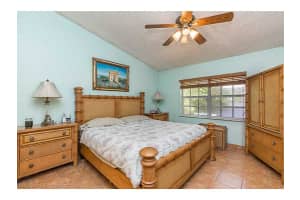 14239 SW 96th Terrace, Miami, FL 33186, Sold 09/11/15
