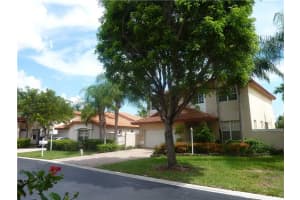 10603 NW 57th St, Doral, FL 33178, Sold 11/23/15