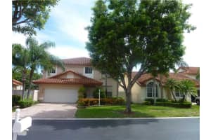 10603 NW 57th St, Doral, FL 33178, Sold 11/23/15