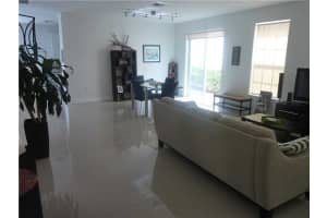 10603 NW 57th St, Doral, FL 33178, Sold 11/23/15