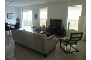 10603 NW 57th St, Doral, FL 33178, Sold 11/23/15