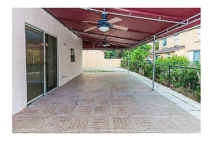 11718 NW 1st Ct, Coral Springs, FL 33071, Sold 11/24/15