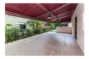 11718 NW 1st Ct, Coral Springs, FL 33071, Sold 11/24/15