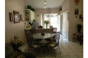 2311 W 69th St, Hialeah, FL 33016, Sold 10/09/15
