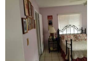 2311 W 69th St, Hialeah, FL 33016, Sold 10/09/15