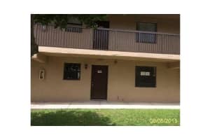 14923 SW 104th St, Miami, FL 33196, Sold 09/28/15