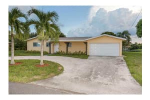 1053 Coral Dr, Boynton Beach, FL 33426, Sold 09/30/15