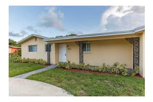 1053 Coral Dr, Boynton Beach, FL 33426, Sold 09/30/15