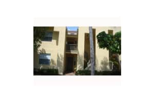 11375 SW 3rd St, Pembroke Pines, FL 33025, Sold 10/01/15