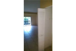 11375 SW 3rd St, Pembroke Pines, FL 33025, Sold 10/01/15