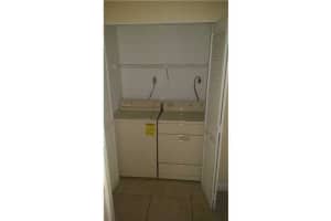 11375 SW 3rd St, Pembroke Pines, FL 33025, Sold 10/01/15