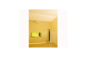 11375 SW 3rd St, Pembroke Pines, FL 33025, Sold 10/01/15