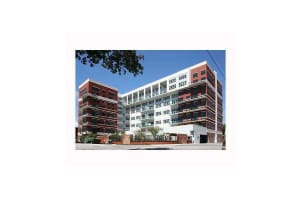 1749 NE Miami Ct, Miami, FL 33132, Sold 11/09/15