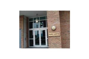 1749 NE Miami Ct, Miami, FL 33132, Sold 11/09/15