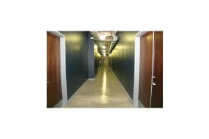 1749 NE Miami Ct, Miami, FL 33132, Sold 11/09/15