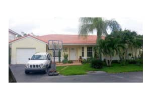 5587 NW 102nd Ct, Doral, FL 33178, Sold 09/24/15