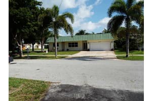 8405 SW 26th Pl, Davie, FL 33328, Sold 12/04/15