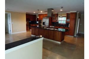 8405 SW 26th Pl, Davie, FL 33328, Sold 12/04/15