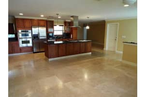 8405 SW 26th Pl, Davie, FL 33328, Sold 12/04/15