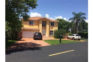 21200 SW 97th Ave, Cutler Bay, FL 33189, Sold 01/27/16