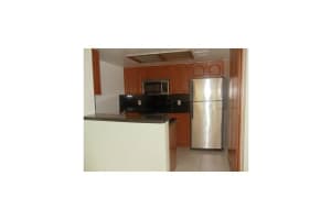 3201 Coral Lake Dr, Coral Springs, FL 33065, Sold 01/12/16