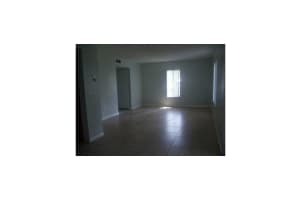 3201 Coral Lake Dr, Coral Springs, FL 33065, Sold 01/12/16