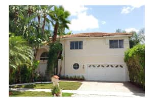 11340 Rockinghorse Rd, Hollywood, FL 33026, Sold 09/29/15