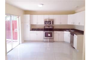 11340 Rockinghorse Rd, Hollywood, FL 33026, Sold 09/29/15