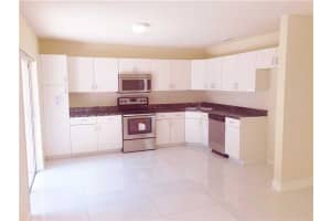 11340 Rockinghorse Rd, Hollywood, FL 33026, Sold 09/29/15