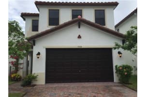 9104 SW 36th St, Miramar, FL 33025, Sold 01/08/16