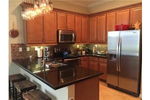 9104 SW 36th St, Miramar, FL 33025, Sold 01/08/16