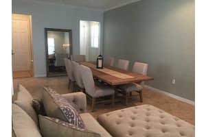 9104 SW 36th St, Miramar, FL 33025, Sold 01/08/16