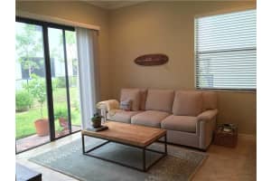 9104 SW 36th St, Miramar, FL 33025, Sold 01/08/16