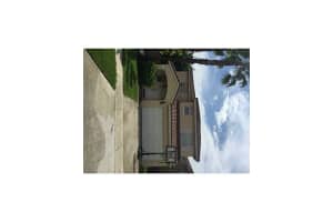 4730 SW 153rd Terrace, Miramar, FL 33027, Sold 04/30/16