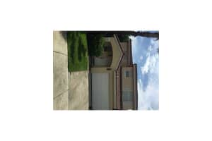4730 SW 153rd Terrace, Miramar, FL 33027, Sold 04/30/16