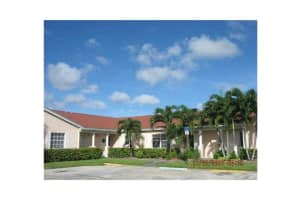 21220 NE 9th Ct, Miami, FL 33179, Sold 10/28/16