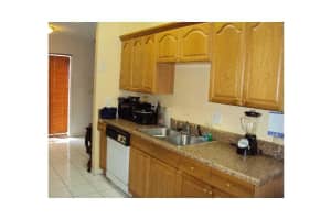 21220 NE 9th Ct, Miami, FL 33179, Sold 10/28/16