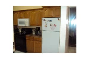 21220 NE 9th Ct, Miami, FL 33179, Sold 10/28/16