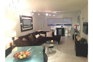 1881 Washington Ave #5d, Miami Beach, FL 33139, Sold 10/27/15