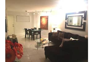 1881 Washington Ave #5d, Miami Beach, FL 33139, Sold 10/27/15