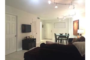 1881 Washington Ave #5d, Miami Beach, FL 33139, Sold 10/27/15