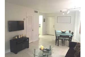 1881 Washington Ave #5d, Miami Beach, FL 33139, Sold 10/27/15