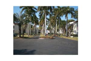 20140 NE 3rd Ct, Miami, FL 33179, Sold 10/22/15