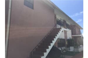 13231 SW 17th Ln, Miami, FL 33175, Sold 10/28/15