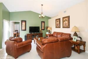 16340 SW 77th Terrace, Miami, FL 33193, Sold 09/30/15