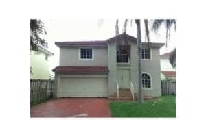 21240 SW 97th Ave, Cutler Bay, FL 33189, Sold 03/31/16