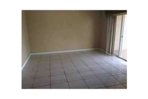 21240 SW 97th Ave, Cutler Bay, FL 33189, Sold 03/31/16