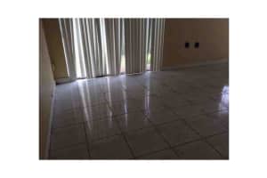 21240 SW 97th Ave, Cutler Bay, FL 33189, Sold 03/31/16